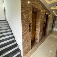Cho Thuê Nhà Nguyên Căn 15 Triệu