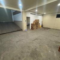 Cho Thuê Nhà Nguyên Căn 15 Triệu