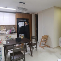 Bán Căn Hộ Cantavil Primier Đường Xa Lộ Hn Q2 125M2, 3 Phòng Ngủ Full Nội Thất, Nhà Đẹp Giá Tốt 9,5 Tỷ