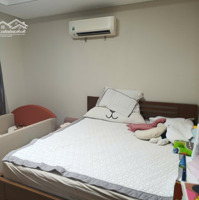 Bán Căn Hộ Cantavil Primier Đường Xa Lộ Hn Q2 125M2, 3 Phòng Ngủ Full Nội Thất, Nhà Đẹp Giá Tốt 9,5 Tỷ