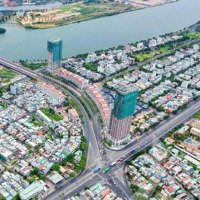 2.1 Tỷ/Căn Full Giá - View Sông Hàn Sun Cosmo Đà Nẵng