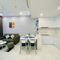 Bán Ch Sunrise Riverside, Đầy Đủ Nội Thất, Sổ Hồng Riêng. Giá Chỉ 4.3 Tỷ