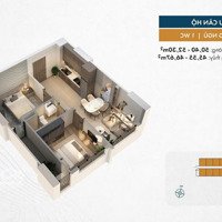Fresia Riverside - Căn Hộ Cao Cấp - Vững Vàng Lợi Nhuận