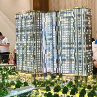 Fresia Riverside - Căn Hộ Cao Cấp - Vững Vàng Lợi Nhuận