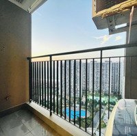 Độc Quyền Căn Hộ 1 Phòng Ngủ+ Siêu Xinh S2.06 Full Đồ, Có Sổ Đỏ, Giá Tốt!