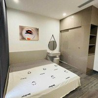 Bán Gấp Căn Hộ Đẹp R1.01 Full Nội Thất, Có Slot Ô Tô View Thoáng Giá Nét