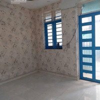 Bán Nhà Riêng Tại Võ Văn Hát, Long Trường, Quận 9, Giá Bán 3 Tỷ, 53M2, Có Shr , Liên Hệ: 0703746926(Quang)