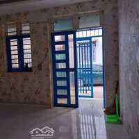 Bán Nhà Riêng Tại Võ Văn Hát, Long Trường, Quận 9, Giá Bán 3 Tỷ, 53M2, Có Shr , Liên Hệ: 0703746926(Quang)