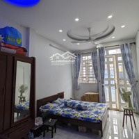 Hot!! Chủ Bán Gấp Giá Siêu Mềm Nhà Nguyễn Kiệm, P4, Phú Nhuận,Diện Tích49M2, Giá Bán 2Tỷ190, Sổ Hồng Riêng