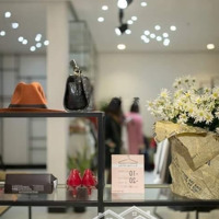 Bán Nhà Mặt Tiền Đường Số 8, Phường Linh Xuân, Thủ Đức, Giá Bán 3 Tỷ 500 Triệu