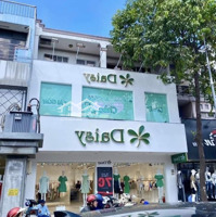 Bán Nhà Mặt Tiền Đường Số 8, Phường Linh Xuân, Thủ Đức, Giá Bán 3 Tỷ 500 Triệu