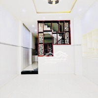 #Nhà_Đẹp_Thủ Đức Giảm Chào 200 Triệu Bán Nhanh Chỉ 5Tỷ9Có Thương Lượng- Nhà Phố 4 Lầu Hoàn Thiện Hẻm Xe Hơi