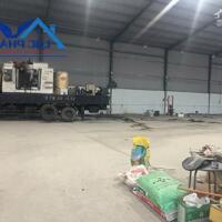 Cho thuê nhà xưởng 850m2 giá rẻ chỉ 25 triệu. Trảng Dài-Biên Hòa-Đồng Nai