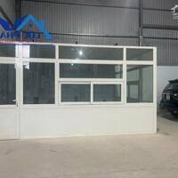 Cho thuê nhà xưởng 850m2 giá rẻ chỉ 25 triệu. Trảng Dài-Biên Hòa-Đồng Nai