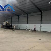 Cho thuê nhà xưởng 850m2 giá rẻ chỉ 25 triệu. Trảng Dài-Biên Hòa-Đồng Nai
