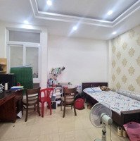 Siêu Phẩm 4 Tầng Hẻm Xe Hơi Đặng Văn Bi Trường Thọ Thủ Đức 50M2 Chỉ 7 Tỷ Xx Cực Hiếm