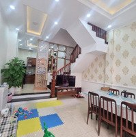 Siêu Phẩm 4 Tầng Hẻm Xe Hơi Đặng Văn Bi Trường Thọ Thủ Đức 50M2 Chỉ 7 Tỷ Xx Cực Hiếm