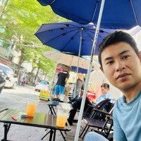 Nhà 3 Lầu 8 Phòng Ngủhẻm Xe Hơi Thông Phú Thuận Q7 Chỉ 6,X Tỷ