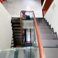 Bán Biệt Thự Nhà Đẹp 150M2 Tại Trung Tâm, Phú Nhuận, 25 Tỷ, Giá Cực Chất