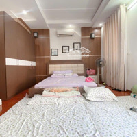 Bán Biệt Thự Nhà Đẹp 150M2 Tại Trung Tâm, Phú Nhuận, 25 Tỷ, Giá Cực Chất