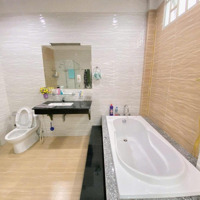 Bán Biệt Thự Nhà Đẹp 150M2 Tại Trung Tâm, Phú Nhuận, 25 Tỷ, Giá Cực Chất