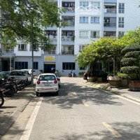 Chính Chủ Bán Biệt Thự Vàng Khu Đô Thị Mới Dịch Vọng
