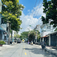 - Bán Nhà 3 Tầng Mặt Tiền Hoàng Văn Thụ Ngang 8M Lh : 0934797168