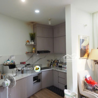 - Bán Nhà 3 Tầng Mặt Tiền Hoàng Văn Thụ Ngang 8M Lh : 0934797168