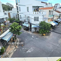 Nhà Căn Góc 2 Mặt Tiền Sát Khu Đô Thị Mipec Nha Trang
