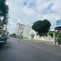Nhà Mặt Tiền Đường Bắc Sơn/ Vĩnh Hải / Nha Trang ( 2P Ra Biển Hòn Chồng )