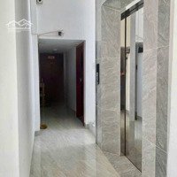Bán Tòa Căn Hộ 6 Tầng Mặt Tiền Võ An Ninh Hòa Xuân Cẩm Lệ Đà Nẵng