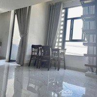 Bán Tòa Căn Hộ 6 Tầng Mặt Tiền Võ An Ninh Hòa Xuân Cẩm Lệ Đà Nẵng