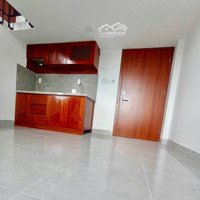 Bán Tòa Căn Hộ 6 Tầng Mặt Tiền Võ An Ninh Hòa Xuân Cẩm Lệ Đà Nẵng