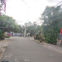 Bán Đất Đẹp Tại Phan Sĩ Thực, Hòa Thọ Đông, Cẩm Lệ, Đà Nẵng, 3,3 Tỷ, 90M2