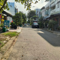 Bán Đất Đẹp Tại Phan Sĩ Thực, Hòa Thọ Đông, Cẩm Lệ, Đà Nẵng, 3,3 Tỷ, 90M2