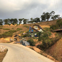 Bán Đất Tại Măng Lin, Phường 7, Đà Lạt, 8 Tỷ, 771 M2 Giá Siêu Hời Bao Đẹp
