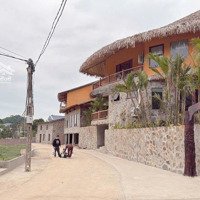 Hàng F0 Cho Nhà Đầu Tư Nhanh Tay Tại Phú Thịnh - Minh Phú - Sóc Sơn - Hà Nội