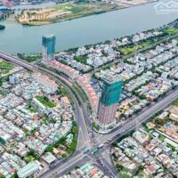 2.1 TỶ/CĂN FULL GIÁ - VIEW SÔNG HÀN SUN COSMO ĐÀ NẴNG