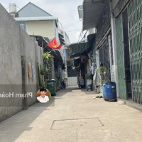 Cần Bán Gấp Lô Đất Đẹp Sau Chợ Tân Long 100M Thổ Cư 95M Đường Xe Hơi Ở Tân Đông Hiệp Dĩ An Giá 2.5T