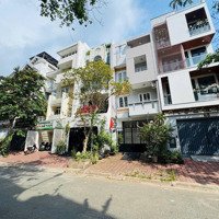 Bán Dn Tại Kdc An Phước,Đường Trương Đình Hội P16 Quận 8.Hía 2Tỷ8/80M2.Sổ Riêng