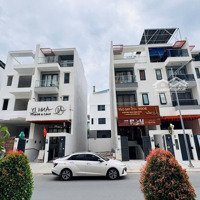 Bán Dn Tại Kdc An Phước,Đường Trương Đình Hội P16 Quận 8.Hía 2Tỷ8/80M2.Sổ Riêng