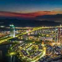 Sở Hữu Căn Hộ 5* Bên Vinh Di Sản Dự Kiến Chỉ Từ 1,5 Tỷ Vốn Ban Đầu Chỉ 450 Triệu