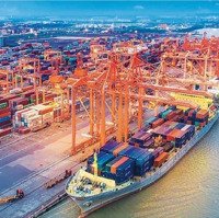 Chuyển Nhượng Đất Sản Xuất Kinh Doanh Tại Kcn Liên Chiểu - Đà Nẵng:diện Tích1Ha - 20Ha