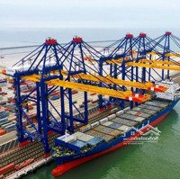 Chuyển Nhượng Đất Sản Xuất Kinh Doanh Tại Kcn Liên Chiểu - Đà Nẵng:diện Tích1Ha - 20Ha