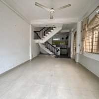 Nguyên Căn 3 Lầu Góc 2Mt Ngang 6M Hẻm Xe Tải Nguyễn Cửu Vân P17 Bình Thạnh