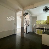 Nguyên Căn 3 Lầu Góc 2Mt Ngang 6M Hẻm Xe Tải Nguyễn Cửu Vân P17 Bình Thạnh