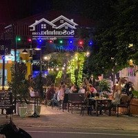 Cho Thuê Mặt Bằng Võ Nguyên Giáp - Sơn Trà