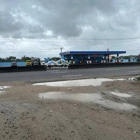 Chính Chủ Cho Thuê Xưởng, Nhà Đất Tại Quốc Lộ 1A, Cát Tân, Phù Cát, Bình Định