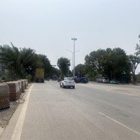 Công Ty Cho Thuê Diện Tích Bãi Đất 7 Ha (Có Thể Chia Nhỏ) Tại Bát Tràng Gia Lâm, Chỉ 8 Nghìn/M2/Th