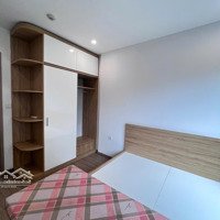 Căn 1N+ Khẳng Định Rẻ Nhất Thị Trường , Sẵn Sổ Giao Dịch Giá Chỉ 2Ty3 Bao Phí Trọn Gói Tại Vin Ocp